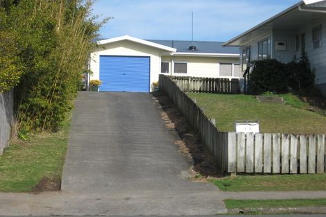 Photo of property in 183c Corks Road, Tikipunga, Whangarei, 0112