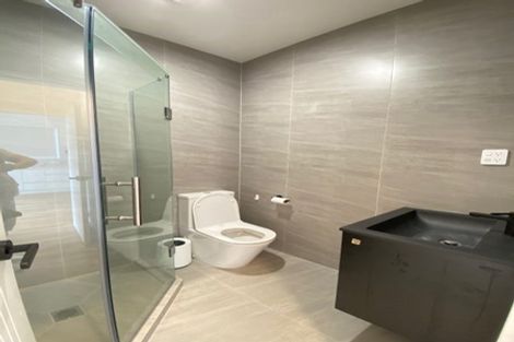 Photo of property in 7 Dinaric Lane, Westgate, Auckland, 0814