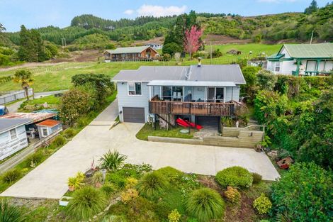 Photo of property in 703d State Highway 33, Okere Falls, Rotorua, 3074