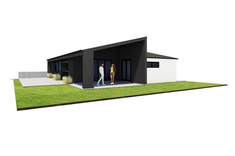 Photo of property in 142 Saint Andrews Drive, Bethlehem, Tauranga, 3110