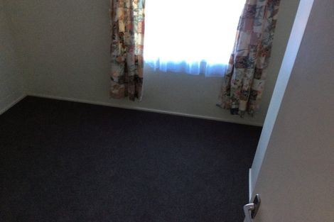 Photo of property in 4/25a Vine Street, Mangere East, Auckland, 2024