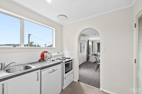 Photo of property in 79a-b Park Road, Belmont, Lower Hutt, 5010