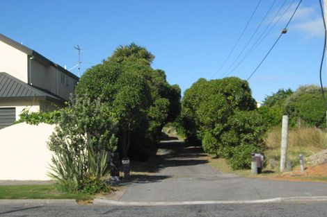 Photo of property in 179 Rocking Horse Road, Southshore, Christchurch, 8062