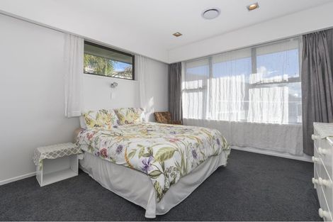 Photo of property in 43 Freyberg Street, Otumoetai, Tauranga, 3110