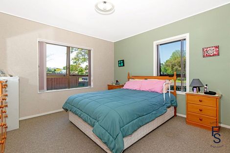 Photo of property in 13 Loisel Street, Riverdale, Gisborne, 4010