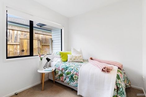 Photo of property in 3 Tilly Lane, Huapai, Kumeu, 0810