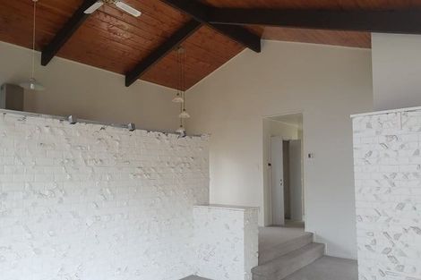 Photo of property in 5 Taiporutu Place, Springfield, Rotorua, 3015