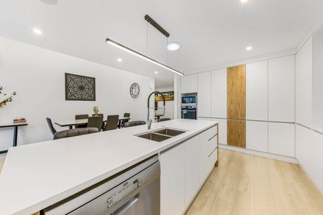 Photo of property in 140 Totara Road, Whenuapai, Auckland, 0618