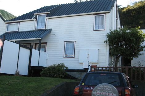 Photo of property in 1/40 Ranelagh Street, Karori, Wellington, 6012