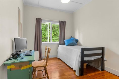 Photo of property in 1086 Pohuehue Road, Pohuehue, Warkworth, 0983