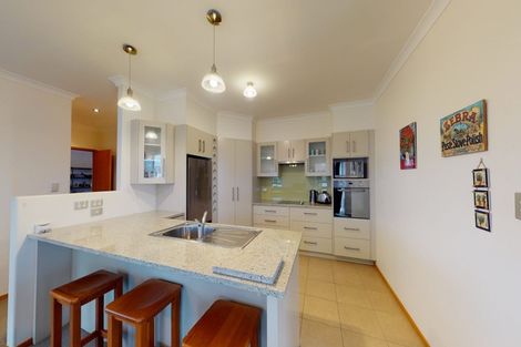 Photo of property in 43 Lincoln Road, Springvale, Whanganui, 4501