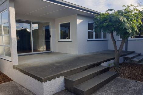 Photo of property in 195 Main Road Hope, Hope, Richmond, 7020