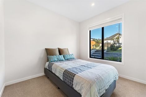 Photo of property in 2 Jardin Court, Silverdale, 0932