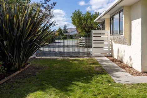 Photo of property in 36a Burleigh Road, Redwoodtown, Blenheim, 7201