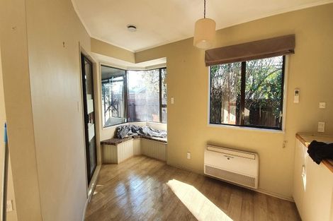 Photo of property in 105a Sullivan Avenue, Woolston, Christchurch, 8023