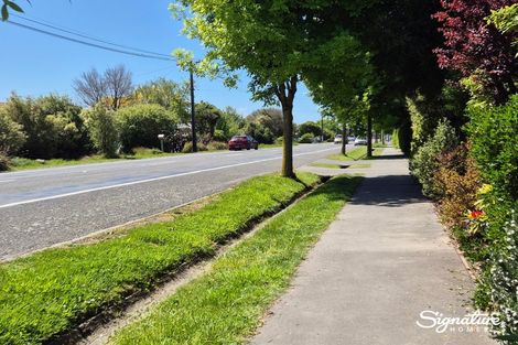 Photo of property in 10 Piwakawaka Place, Leeston, 7632