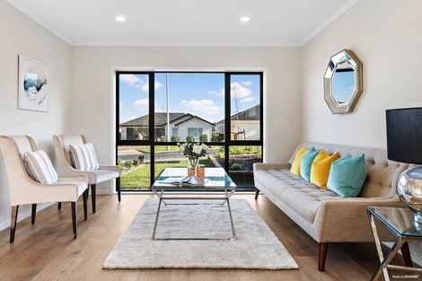 Photo of property in 26 Taepu Road, Pukekohe, 2120