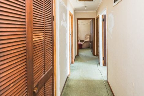 Photo of property in 45 Thatcher Street, Castlecliff, Whanganui, 4501