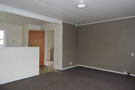Photo of property in 7 Summer Eve Place, Matamata, 3400