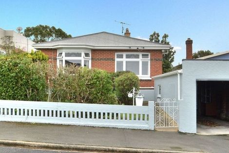 Photo of property in 51 Oakland Street, Andersons Bay, Dunedin, 9013