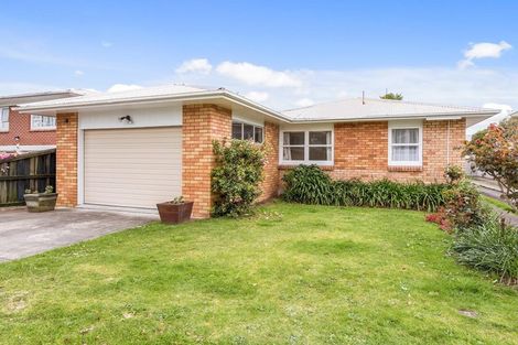 Photo of property in 23a Carnot Street, Glenholme, Rotorua, 3010