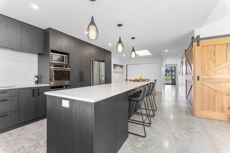 Photo of property in 3 Bosworth Street, Egmont Village, 4372