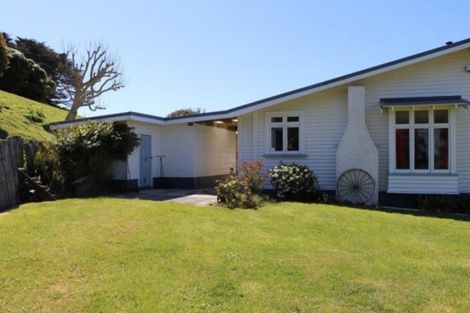 Photo of property in 132 Kereru Road, Glen Massey, Ngaruawahia, 3794