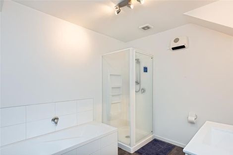 Photo of property in 13b Lichfield Grove, Bethlehem, Tauranga, 3110