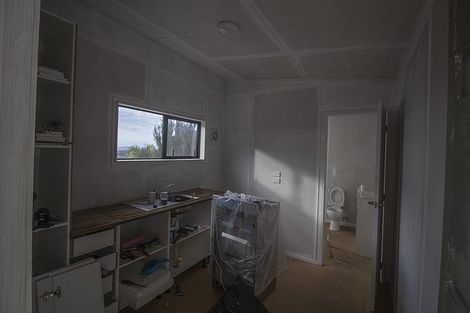 Photo of property in 70 Matai Bay Road, Karikari Peninsula, 0483