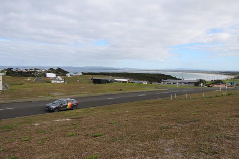 Photo of property in 53 Carrington Drive, Karikari Peninsula, Kaitaia, 0483