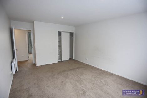 Photo of property in 2/72a Burwood Road, Burwood, Christchurch, 8083
