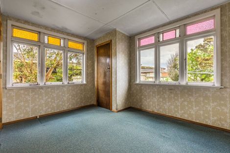 Photo of property in 97 Seddon Street, Pukekohe, 2120