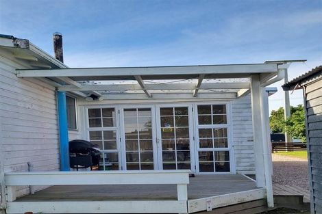 Photo of property in 24 Huamai Street, Mangakino, 3421