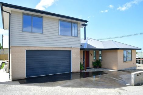 Photo of property in 16c Clyde Street, Oamaru North, Oamaru, 9400
