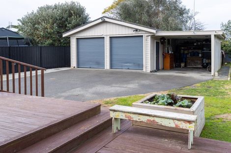 Photo of property in 43 Bill Hercock Street, Pirimai, Napier, 4112