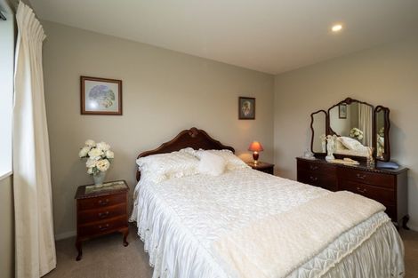 Photo of property in 11 Primrose Place, Allenton, Ashburton, 7700