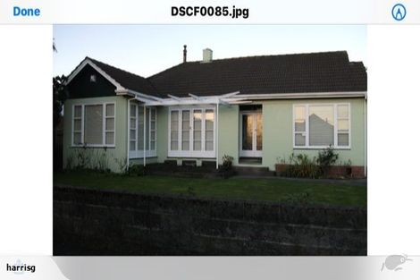 Photo of property in 13 Craddock Street, Waterloo, Lower Hutt, 5011