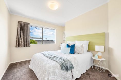 Photo of property in 46 Redvers Drive, Belmont, Lower Hutt, 5010