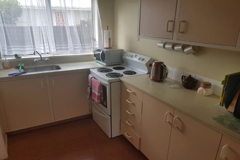 Photo of property in 6/94 Huxley Street, Sydenham, Christchurch, 8023