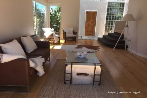 Photo of property in 9b Kinsey Terrace, Clifton, Christchurch, 8081