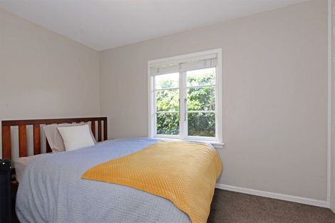 Photo of property in 11 Colwyn Street, Bryndwr, Christchurch, 8053