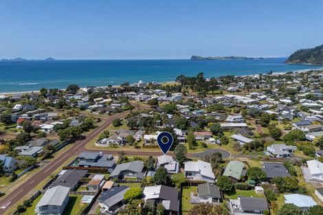 Photo of property in 6 Bell Road, Pauanui, Hikuai, 3579