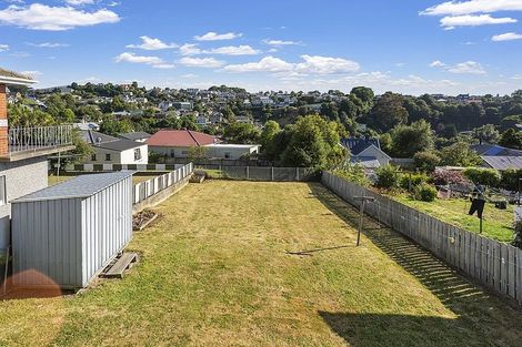 Photo of property in 15 Cooper Street, Mornington, Dunedin, 9011