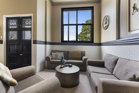 Photo of property in 106 Main Street, Pahiatua, 4910