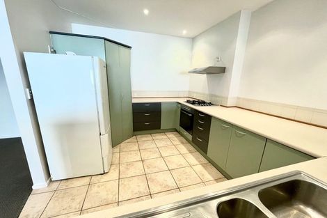 Photo of property in The Plumbers Building, 1b/124 Wakefield Street, Te Aro, Wellington, 6011