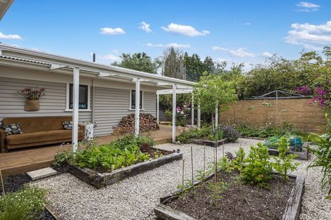 Photo of property in 1218 Pipiwai Road, Ruatangata West, Whangarei, 0176