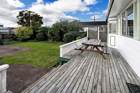Photo of property in 126 Pooks Road, Ranui, Auckland, 0612