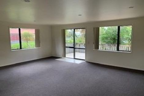 Photo of property in 6 Claywest Place, Glen Eden, Auckland, 0602