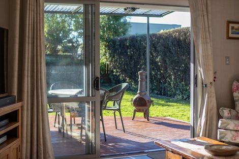 Photo of property in 143 Coronation Road, Morrinsville, 3300