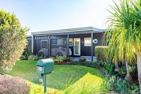 Photo of property in 37 Grove Road, Mangawhai Heads, Mangawhai, 0505